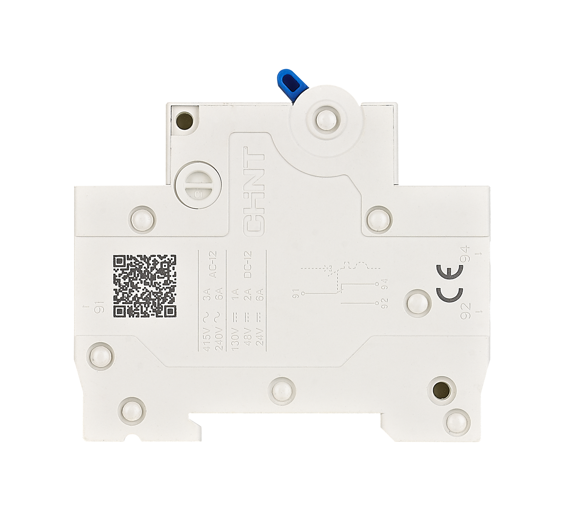 AL-X3-Accessories (Final Power Distribution)-Side-2